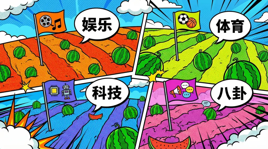 和记官网 娱乐瓜田分类